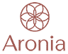 Aronia Print