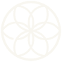 Aronia Print Logo